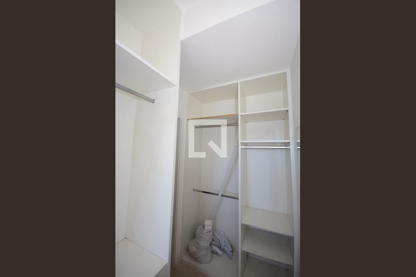 Cobertura, 1 quarto, 120 m² - Foto 25
