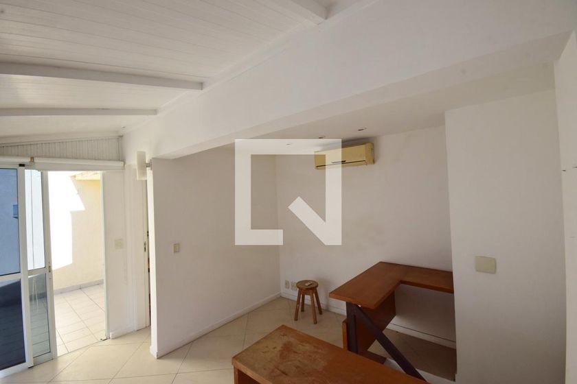 Cobertura, 1 quarto, 120 m² - Foto 16
