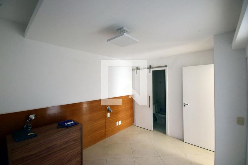 Cobertura, 1 quarto, 120 m² - Foto 21