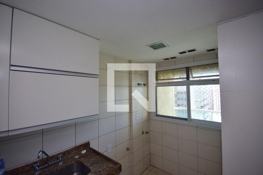 Cobertura, 1 quarto, 120 m² - Foto 37