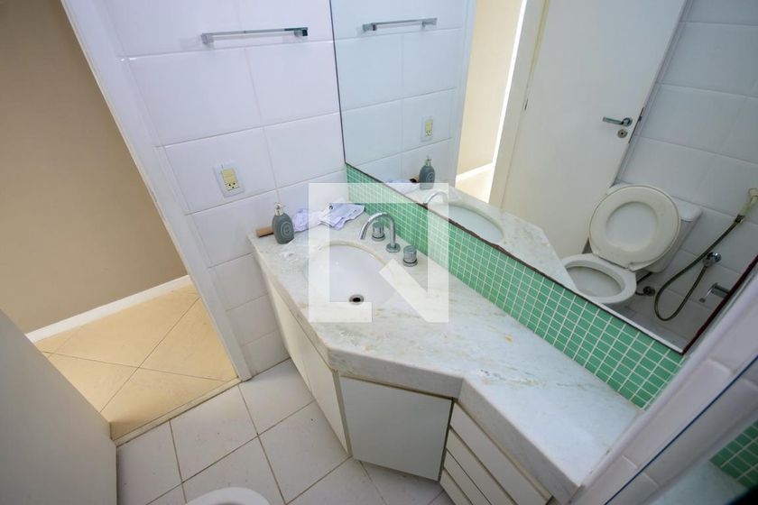 Cobertura, 1 quarto, 120 m² - Foto 34