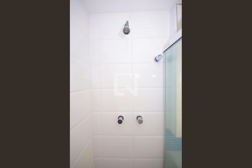 Cobertura, 1 quarto, 120 m² - Foto 31