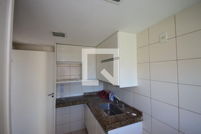 Cobertura, 1 quarto, 120 m² - Foto 39