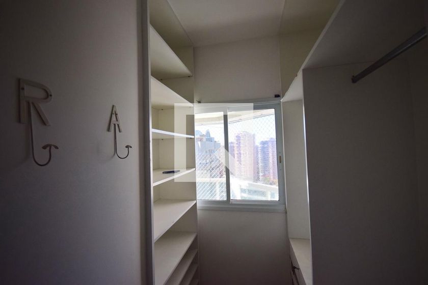 Cobertura, 1 quarto, 120 m² - Foto 23