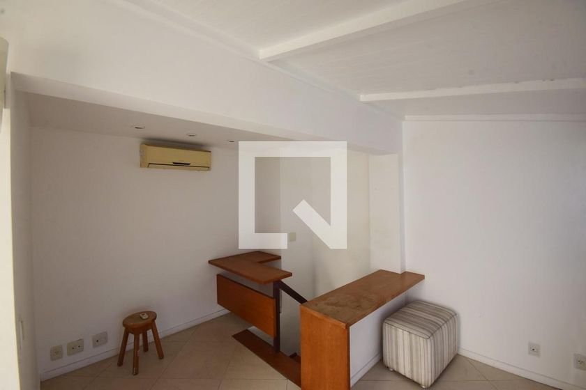 Cobertura, 1 quarto, 120 m² - Foto 17
