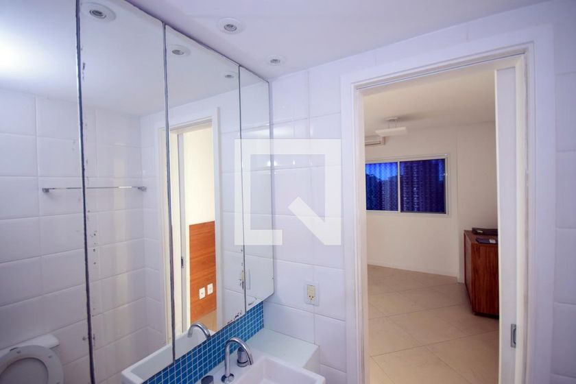 Cobertura, 1 quarto, 120 m² - Foto 29
