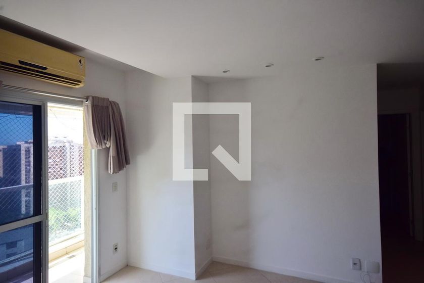 Cobertura, 1 quarto, 120 m² - Foto 3