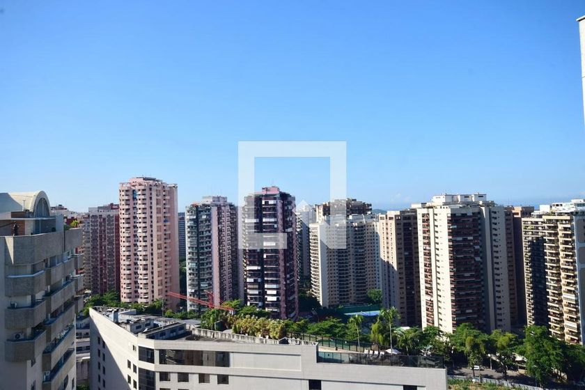Cobertura, 1 quarto, 120 m² - Foto 46