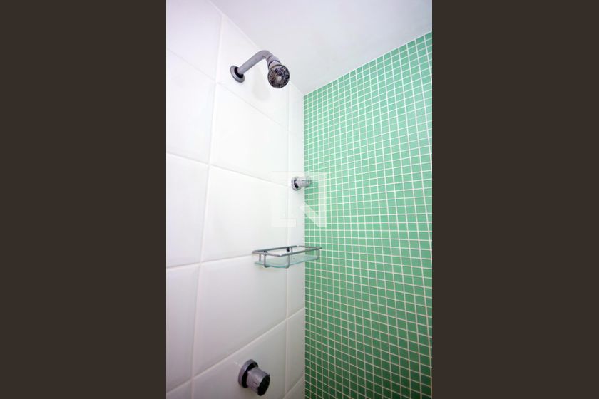 Cobertura, 1 quarto, 120 m² - Foto 35
