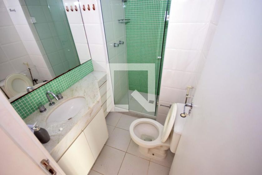 Cobertura, 1 quarto, 120 m² - Foto 36