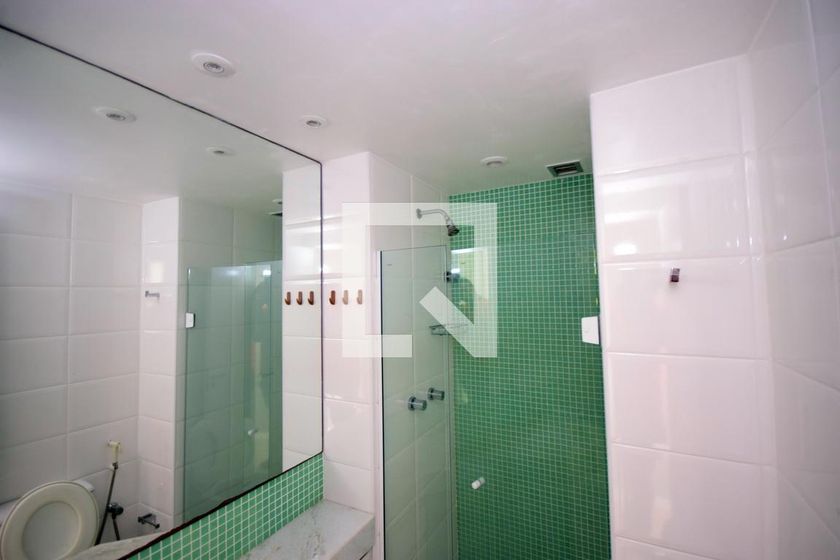 Cobertura, 1 quarto, 120 m² - Foto 32