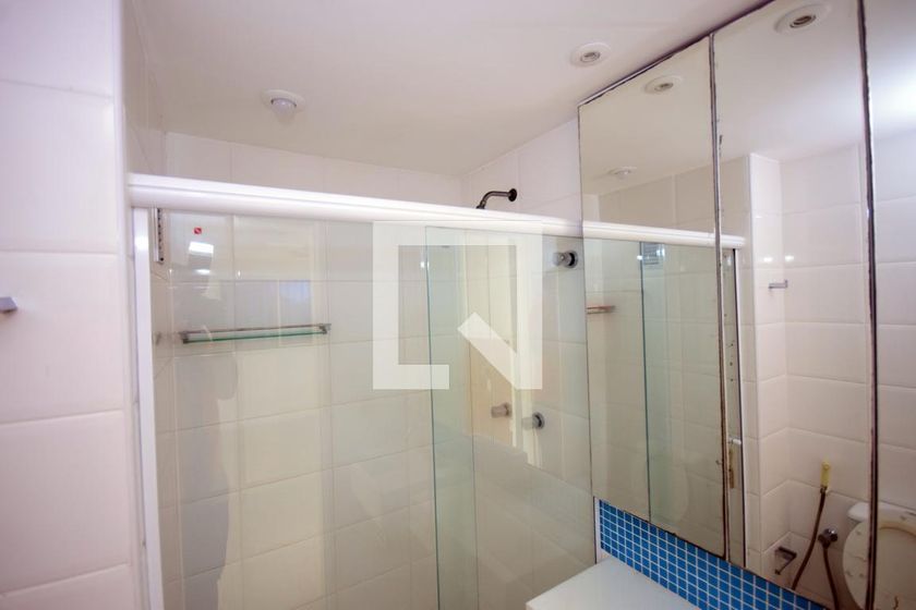 Cobertura, 1 quarto, 120 m² - Foto 28