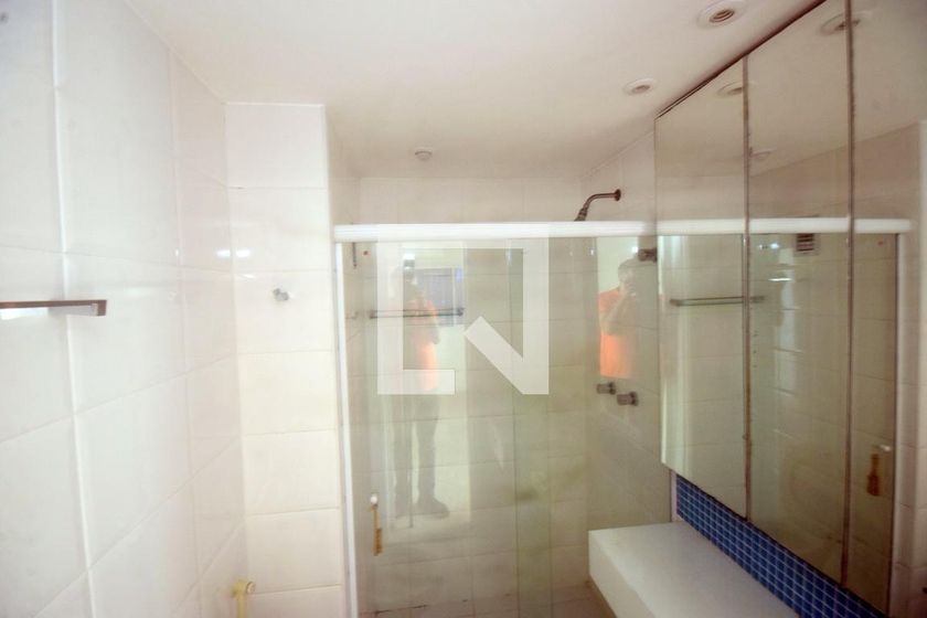 Cobertura, 1 quarto, 120 m² - Foto 27