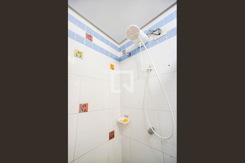 Apartamento, 2 quartos, 55 m² - Foto 43