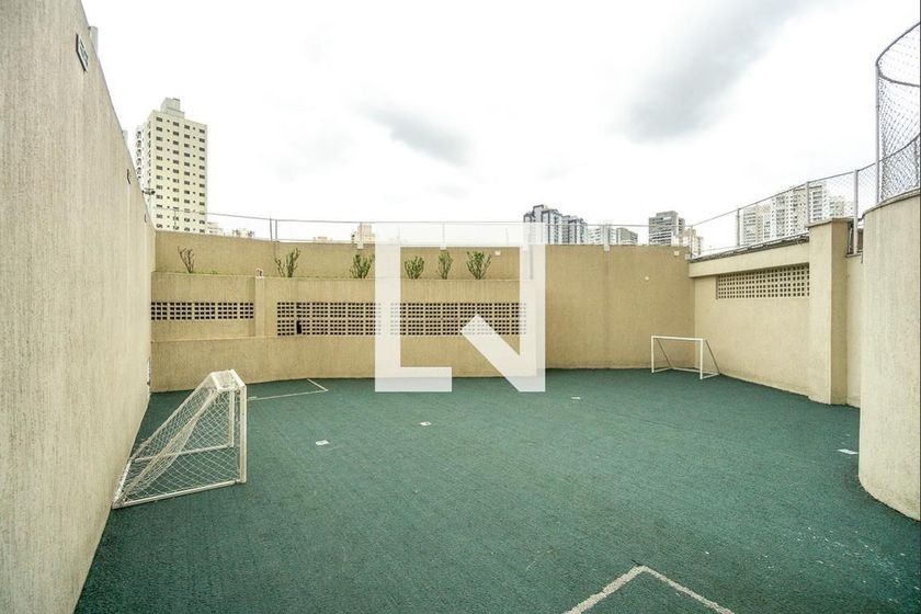 Apartamento, 2 quartos, 55 m² - Foto 71