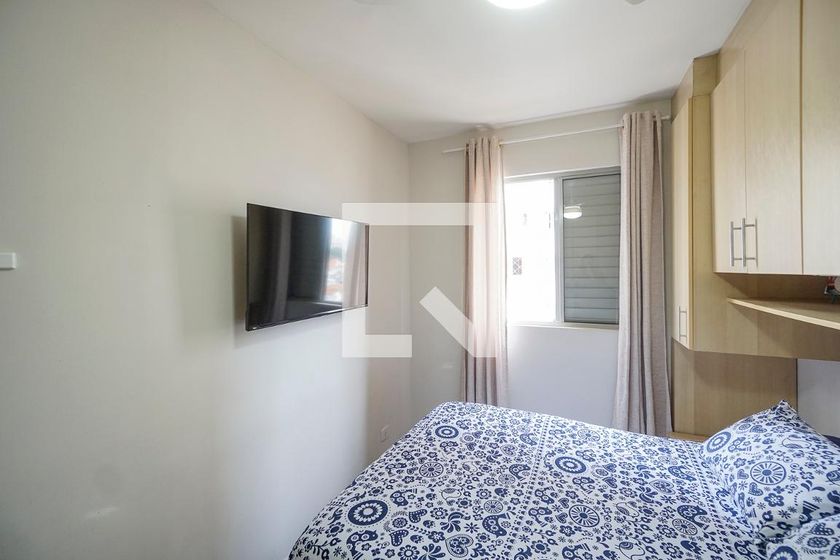Apartamento, 2 quartos, 55 m² - Foto 27