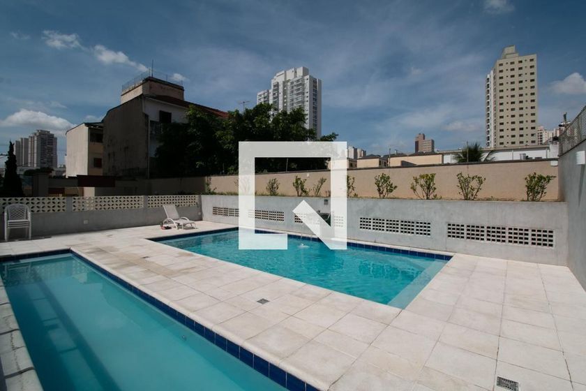 Apartamento, 2 quartos, 55 m² - Foto 65