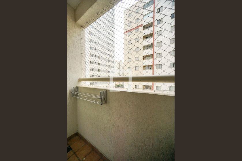 Apartamento, 2 quartos, 55 m² - Foto 7
