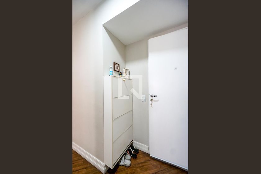Apartamento, 2 quartos, 55 m² - Foto 13