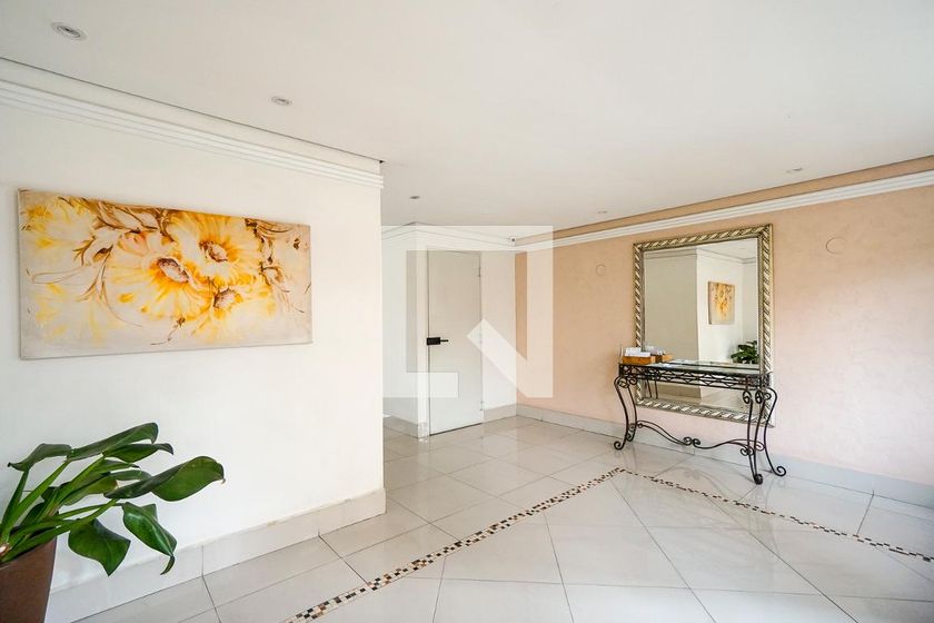 Apartamento, 2 quartos, 55 m² - Foto 55