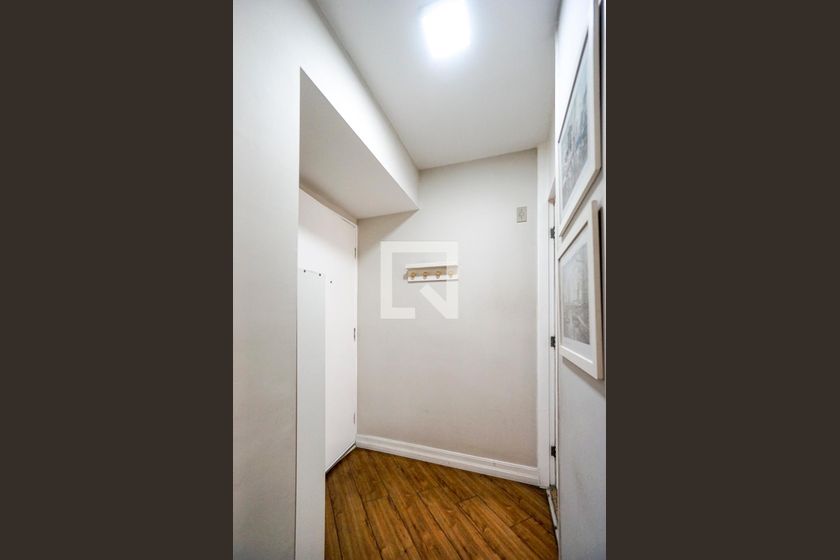 Apartamento, 2 quartos, 55 m² - Foto 11