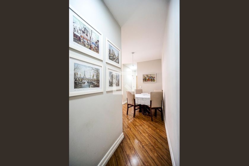 Apartamento, 2 quartos, 55 m² - Foto 15