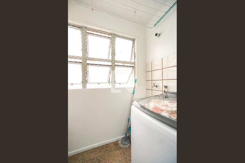 Apartamento, 2 quartos, 55 m² - Foto 53