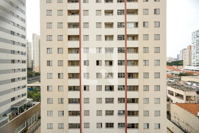 Apartamento, 2 quartos, 55 m² - Foto 23