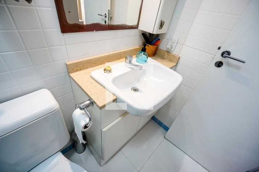 Apartamento, 2 quartos, 55 m² - Foto 41