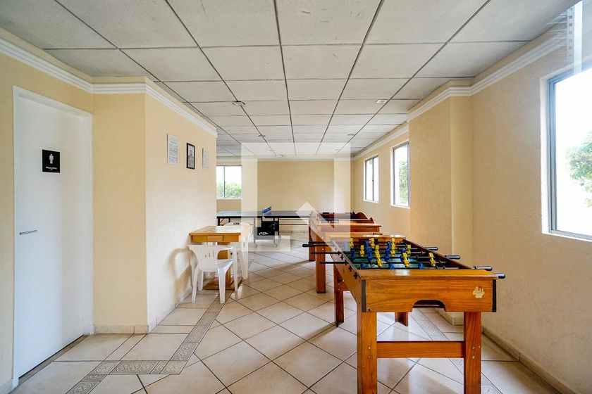 Apartamento, 2 quartos, 55 m² - Foto 79