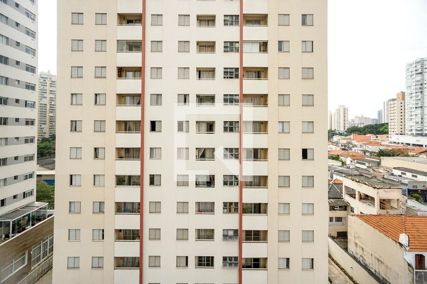 Apartamento, 2 quartos, 55 m² - Foto 31