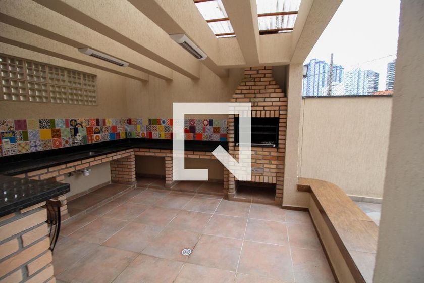 Apartamento, 2 quartos, 55 m² - Foto 75