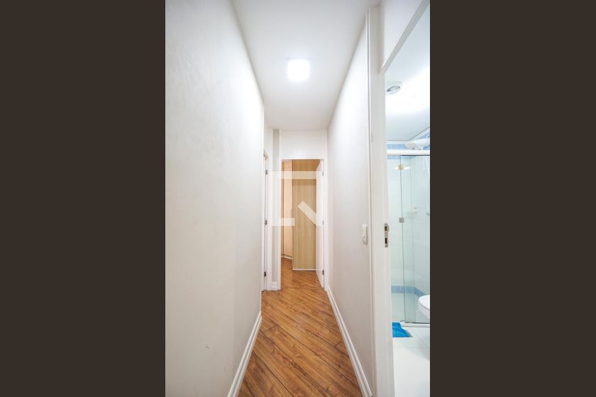 Apartamento, 2 quartos, 55 m² - Foto 33
