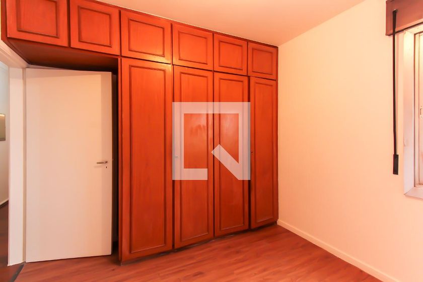 Apartamento, 3 quartos, 140 m² - Foto 37