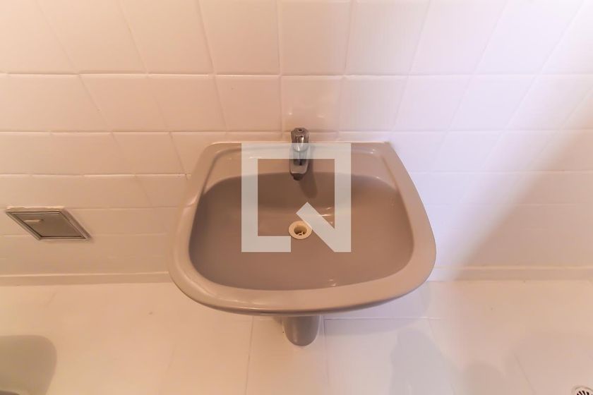 Apartamento, 3 quartos, 140 m² - Foto 23
