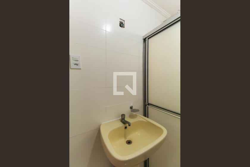 Apartamento, 3 quartos, 140 m² - Foto 47