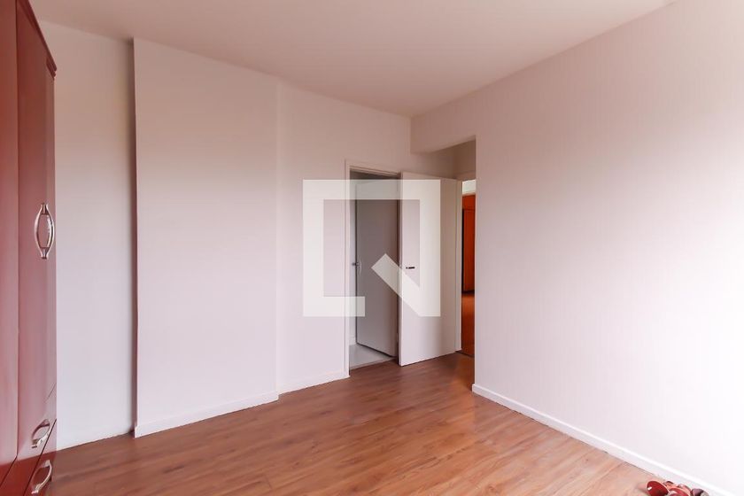 Apartamento, 3 quartos, 140 m² - Foto 15