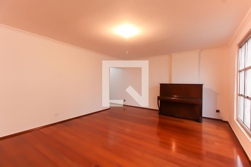 Apartamento, 3 quartos, 140 m² - Foto 7