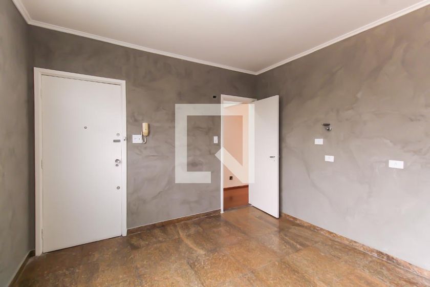 Apartamento, 3 quartos, 140 m² - Foto 55