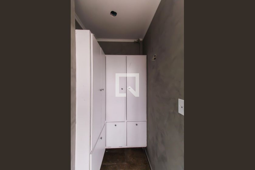 Apartamento, 3 quartos, 140 m² - Foto 67
