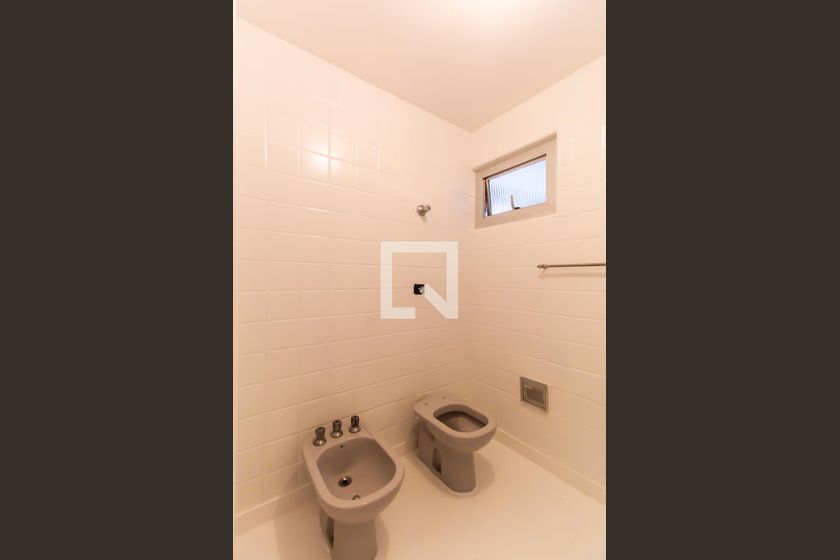 Apartamento, 3 quartos, 140 m² - Foto 19