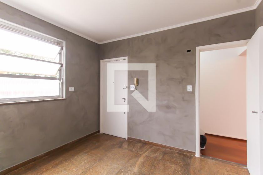 Apartamento, 3 quartos, 140 m² - Foto 53
