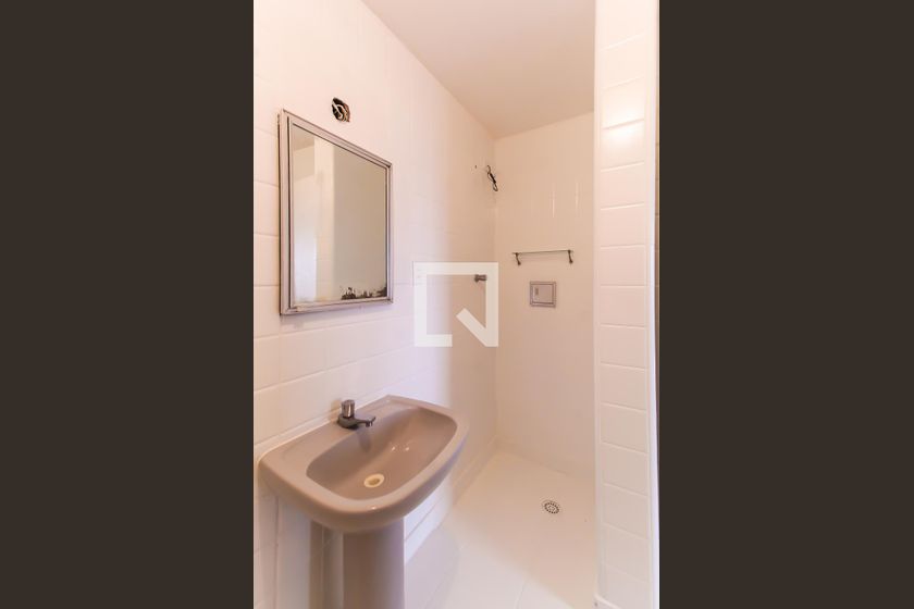 Apartamento, 3 quartos, 140 m² - Foto 21