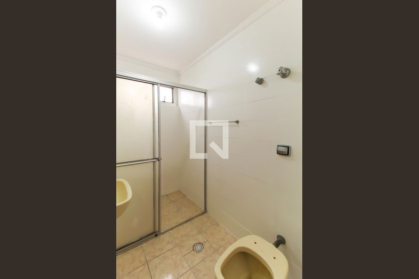 Apartamento, 3 quartos, 140 m² - Foto 43