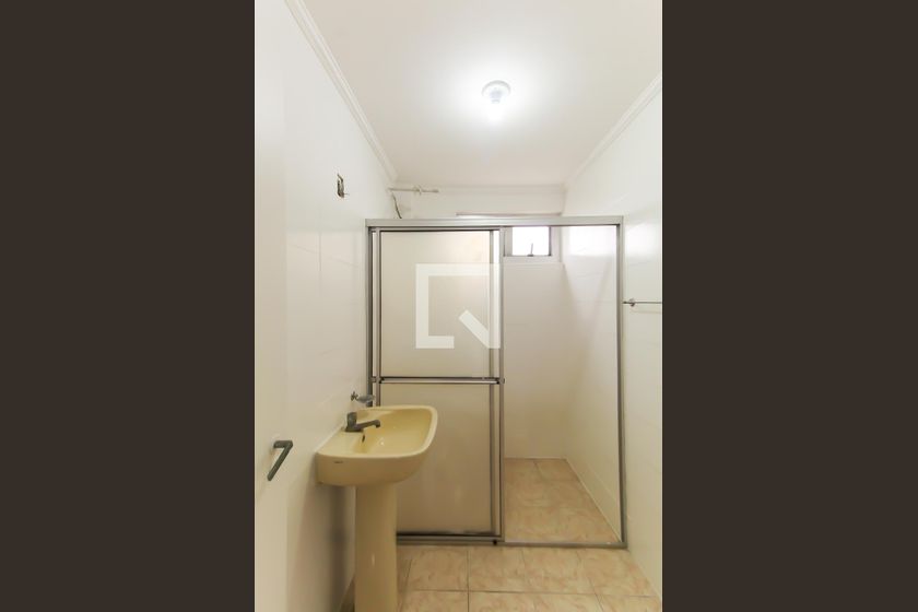 Apartamento, 3 quartos, 140 m² - Foto 41