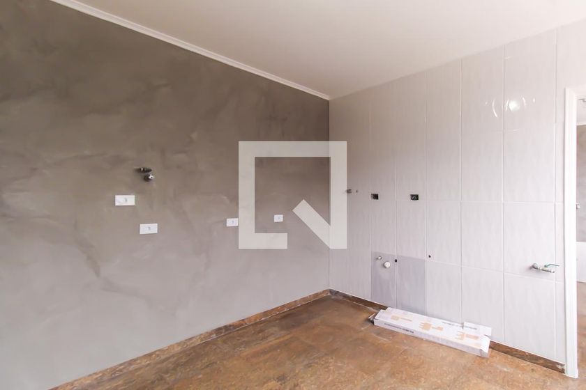 Apartamento, 3 quartos, 140 m² - Foto 51