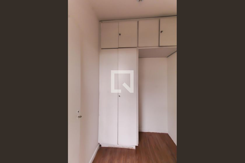 Apartamento, 3 quartos, 140 m² - Foto 65