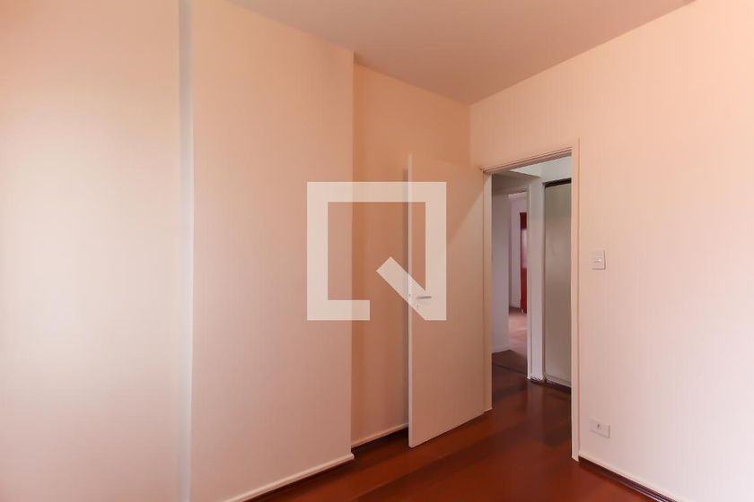 Apartamento, 3 quartos, 140 m² - Foto 31