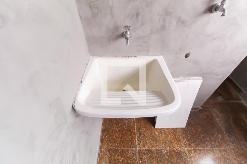 Apartamento, 3 quartos, 140 m² - Foto 63