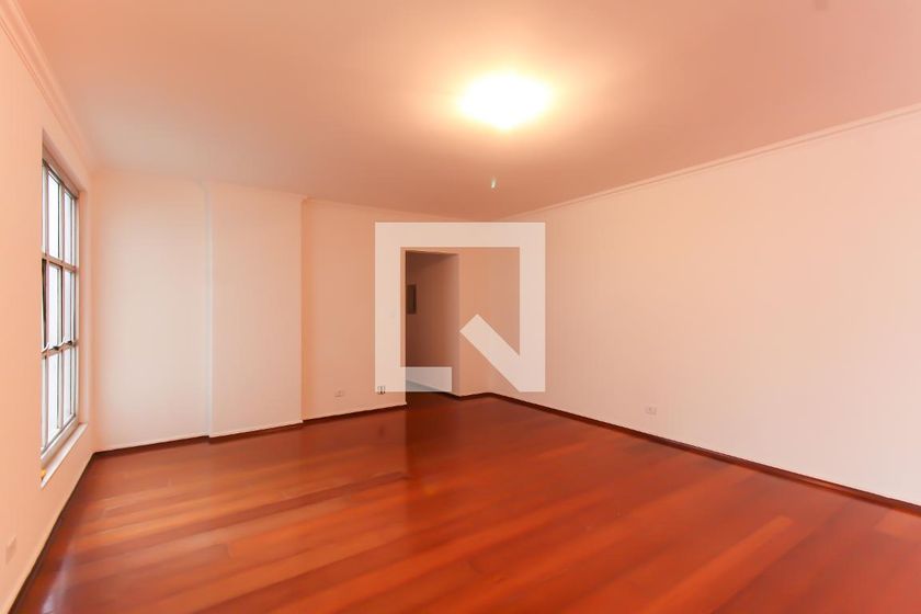 Apartamento, 3 quartos, 140 m² - Foto 3